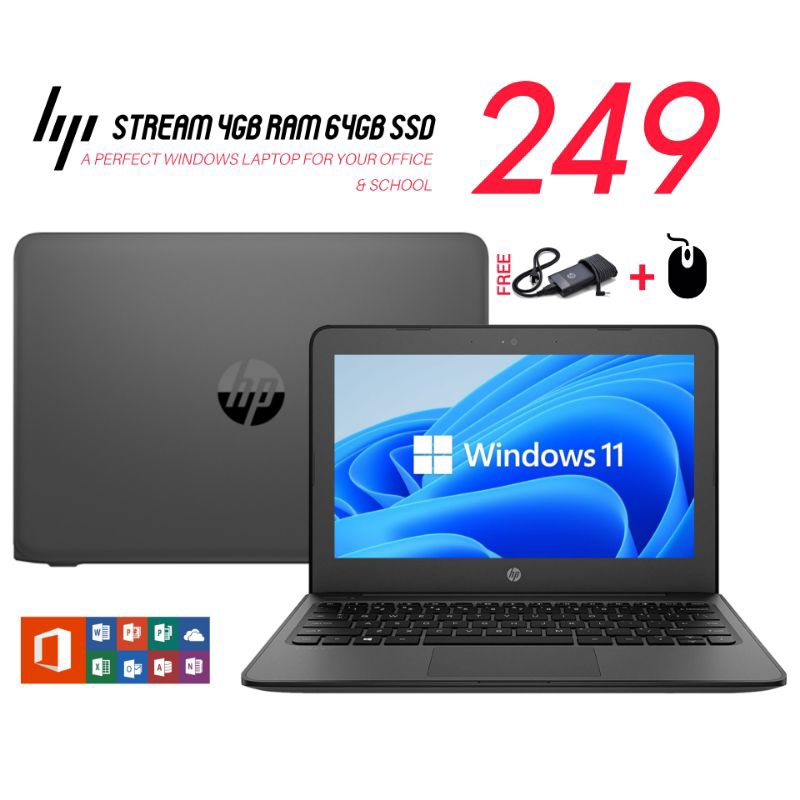Ssd 249 gb deals