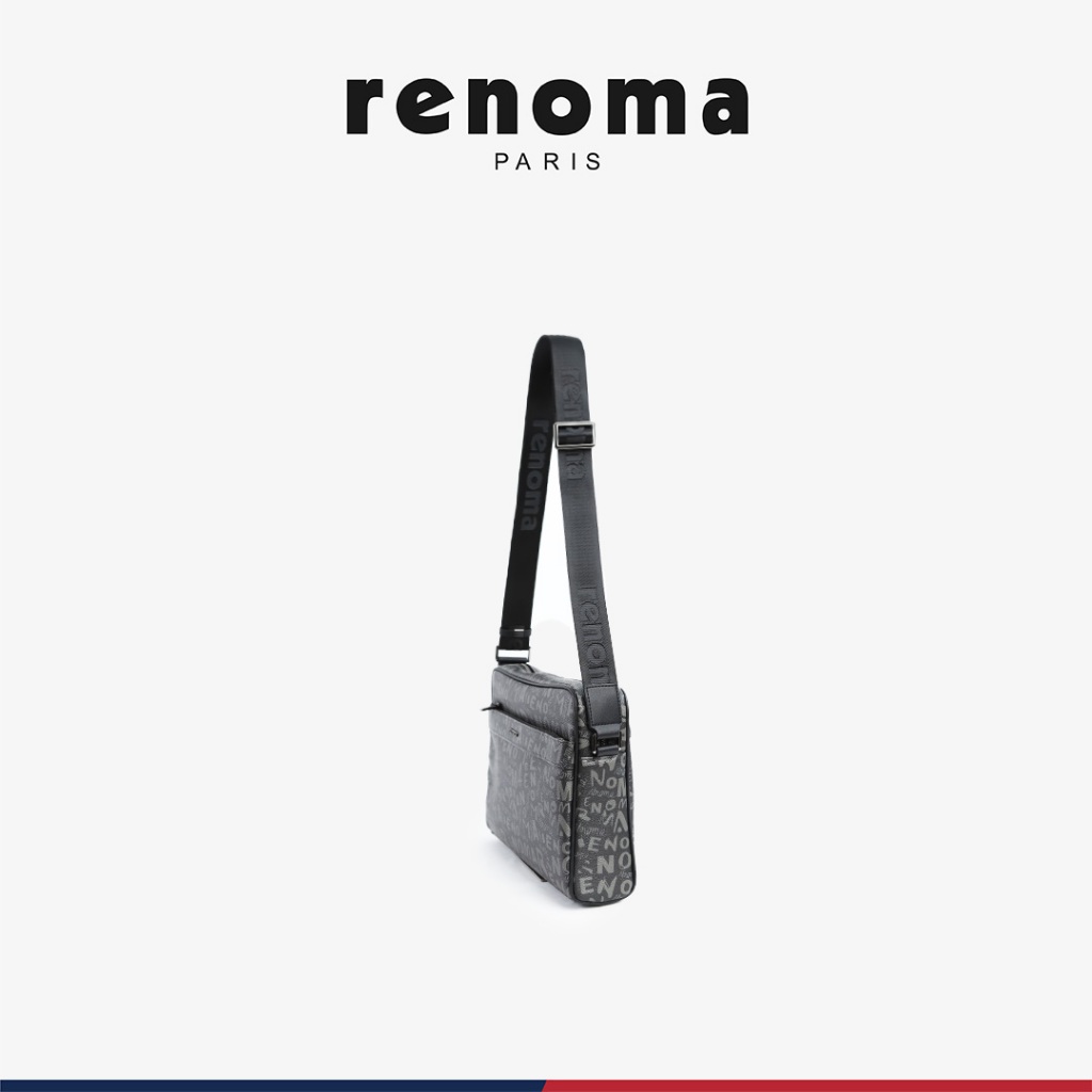 Renoma handbag malaysia price sales