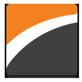 DevExpress Universal v25.2 - Windows | Shopee Malaysia