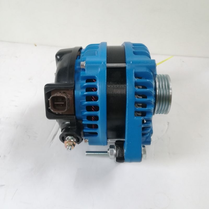 Honda Civic B16B 160A High Output Alternator | Shopee Malaysia