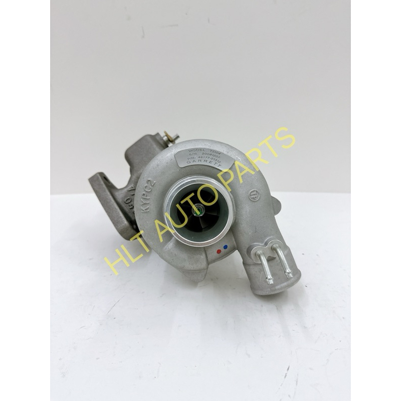 MITSUBISHI PAJERO L049 / LO49 , V34 , V44 4D56T ( 2.5cc ) DIESEL ...