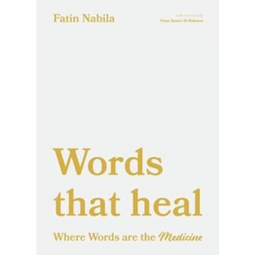 wc-words-that-heal-by-fatin-nabila-shopee-malaysia
