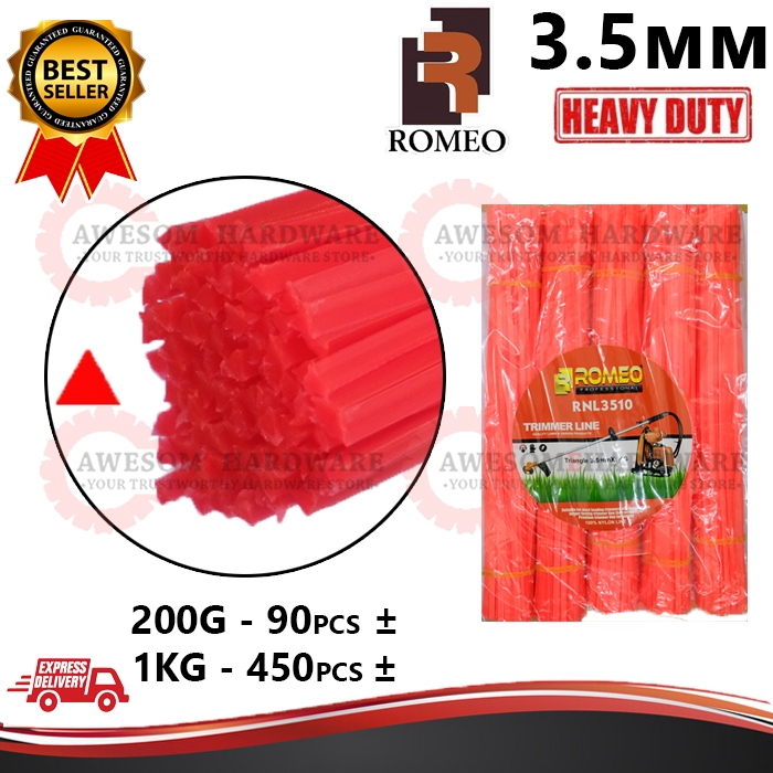 (1KG) 12