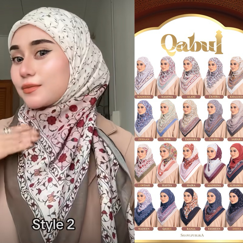 shawlpublika shopee