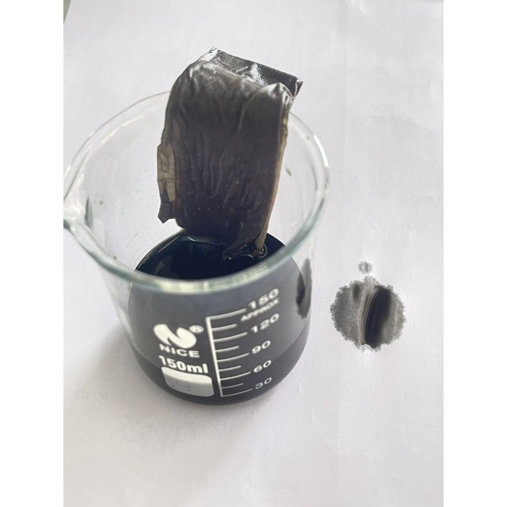 Food Colouring powder 1kg / Black / Hitam | Shopee Malaysia