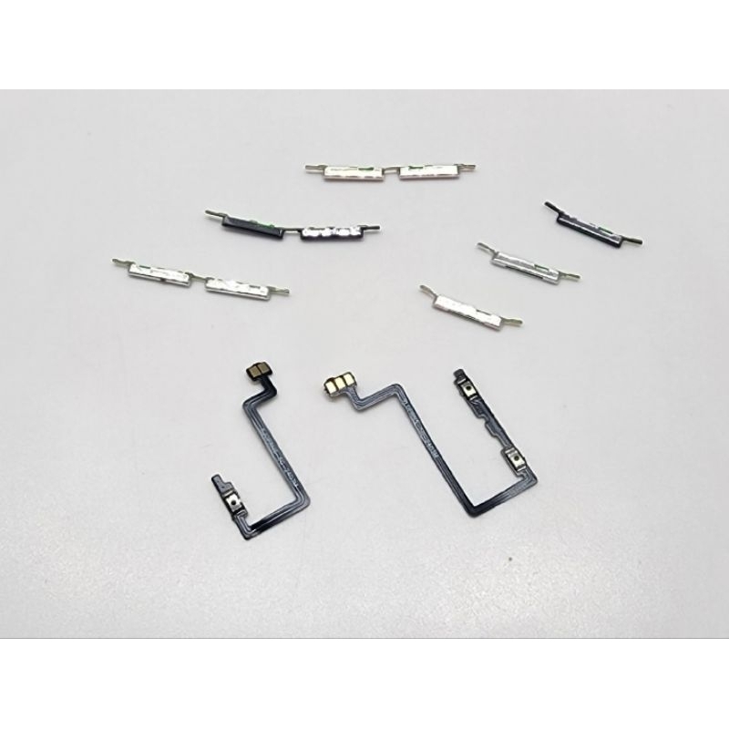 POWER BUTTON FOR REAL GT MASTER BUTTON ON OFF & VOLEUM RIBBEN FLEX ...