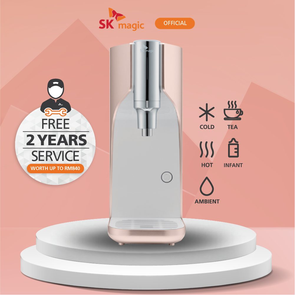 SK magic Official Store Online, August 2026 | Shopee Malaysia