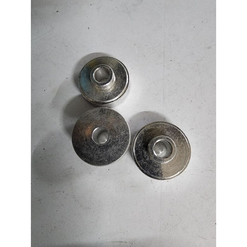 penahan spring sap harimau | Shopee Malaysia