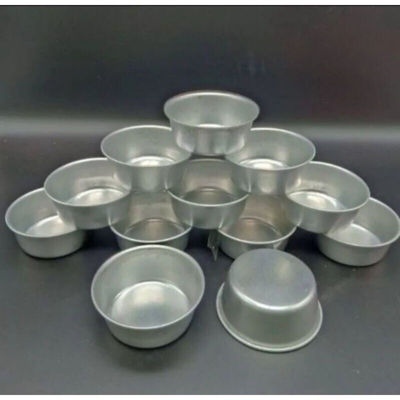 🔥Cup nasi kukus-bekas nasi kukus🔥 | Shopee Malaysia