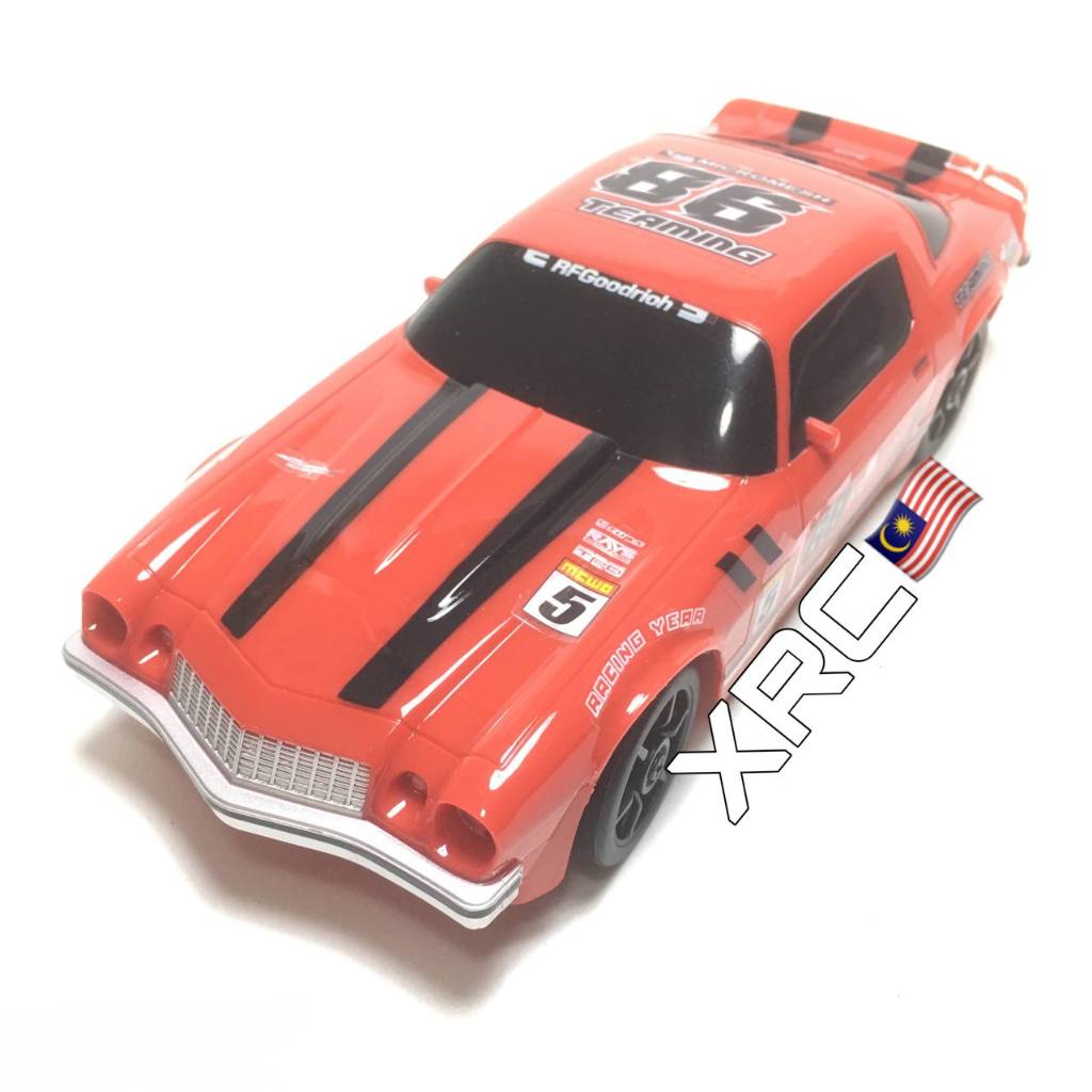 Nqd drift racer on sale