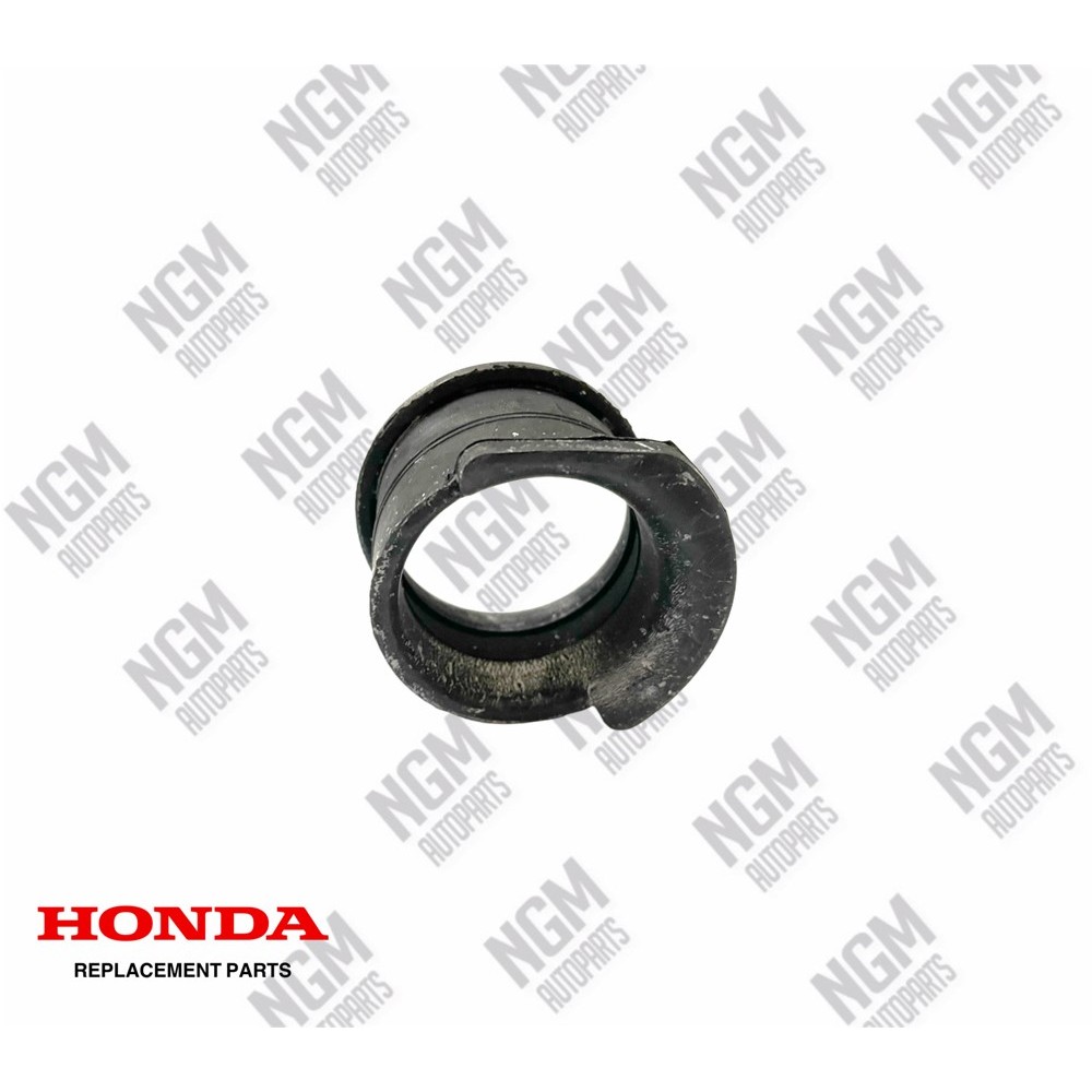 [HONDA] CITY TMO, T9A 2008-19, JAZZ TGO, T5A 2009-19 CRZ AIR HOSE TUBE ...