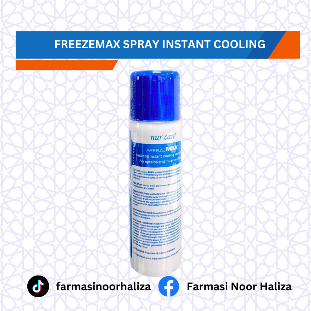 freezemax-spray-instant-cooling-100ml-spray-sukan-shopee-malaysia