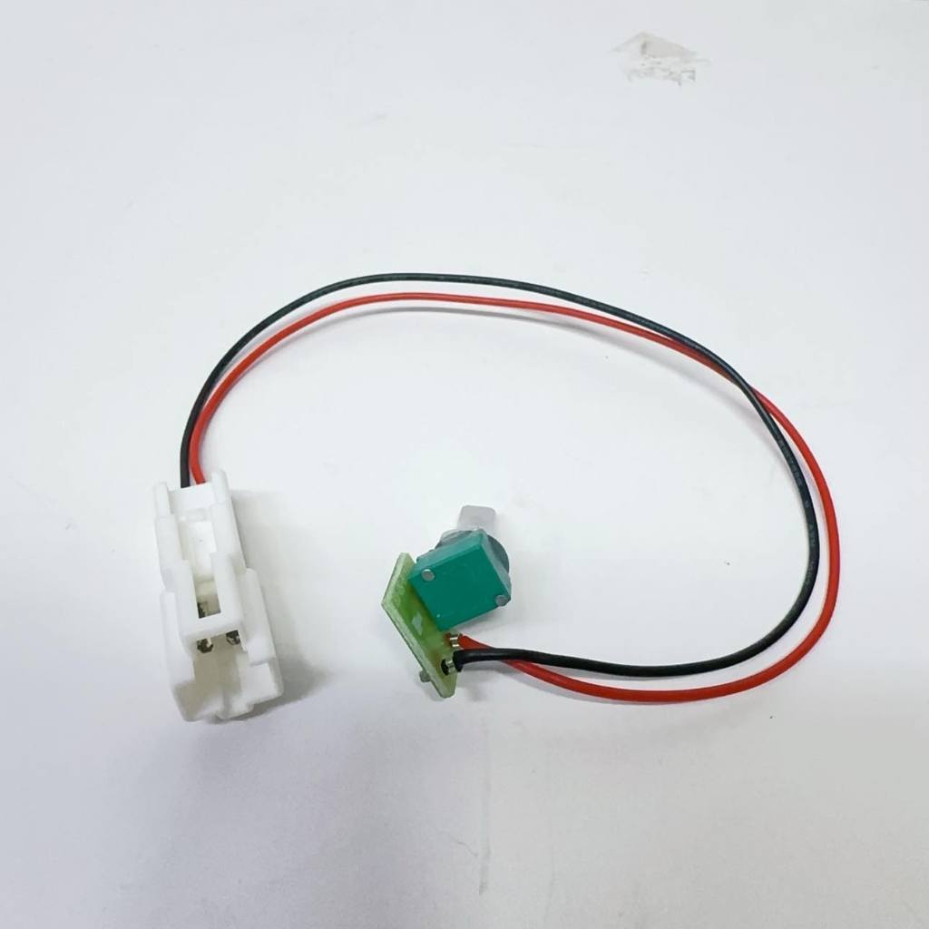 PERODUA BEZZA AIRCOND RESISTOR CONTROL | Shopee Malaysia
