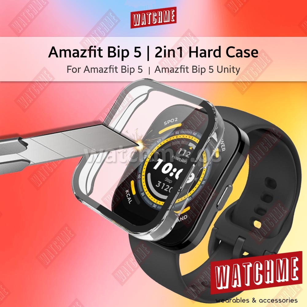 Suoman Fitbit Versa Lite Screen Cover Fitbit Versa Watch Face