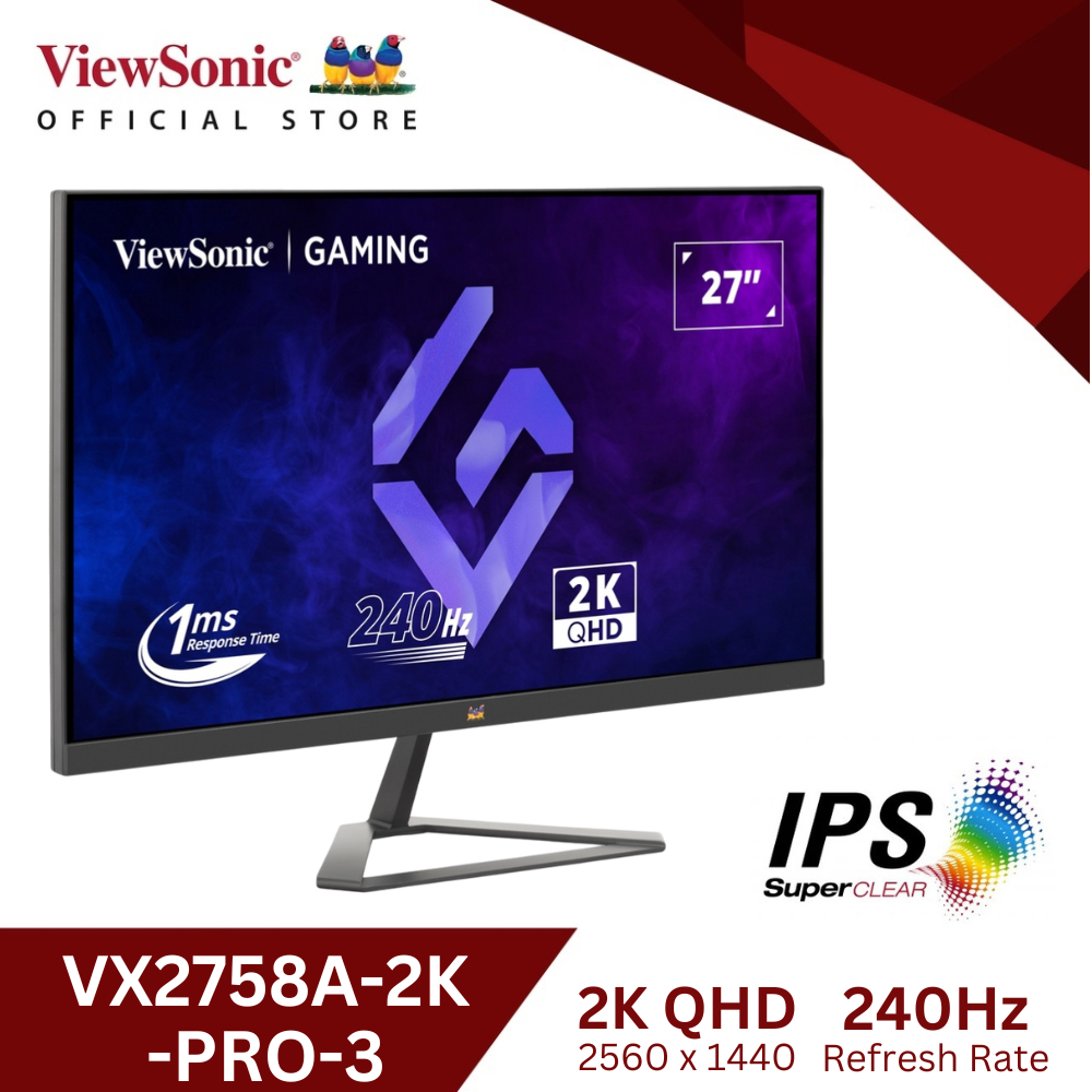 my-11134207-7r990-lxuv3osbnqeo2a my-11134207-7r990-lxuv3osbnqeo2a
