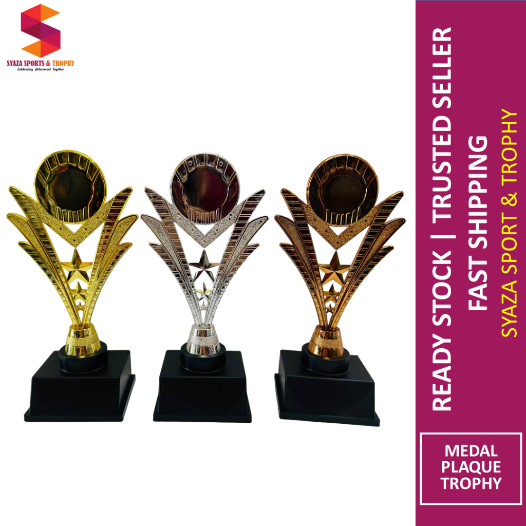 MP 347 G-STRING TROFI /MEDAL / PLAQUE / G-STRING TROPHY / Souvenir ...