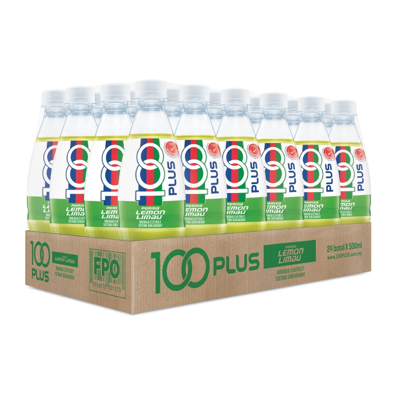 100 plus carton Malaysia, Best Deals April 2026 | Shopee Malaysia