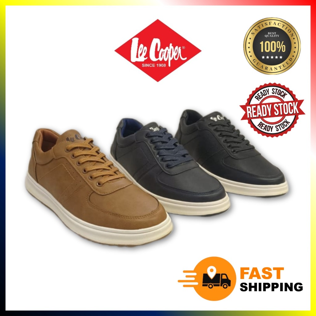 Lee cooper casual loafers online