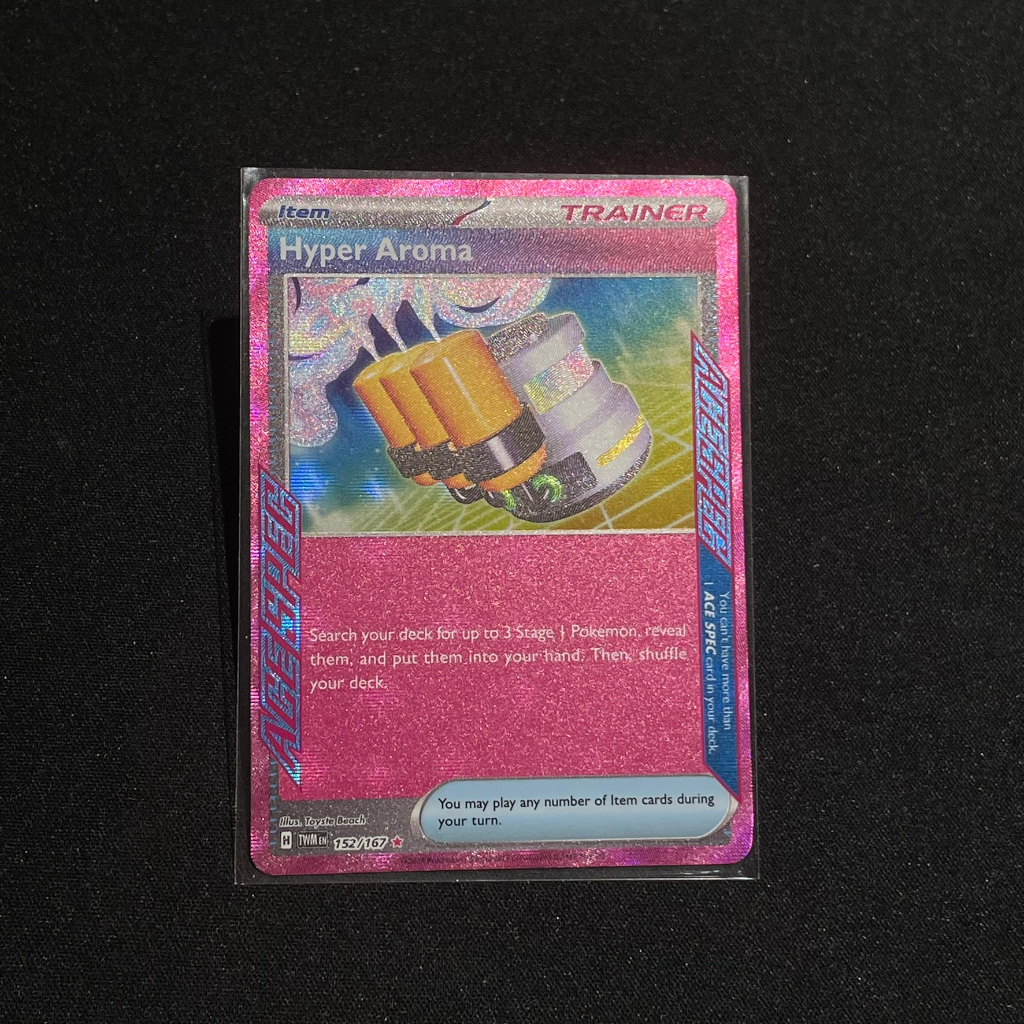 pokmon tcg sword & shield battle styles booster display box Pokemon TCG Sword & Shield Battle Styles Booster Display Box (36 Packs   Mike's Accessories and More