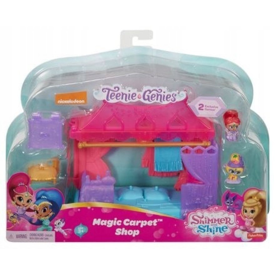 original-shimmer-and-shine-teenie-genies-magic-carpet-shop-playset