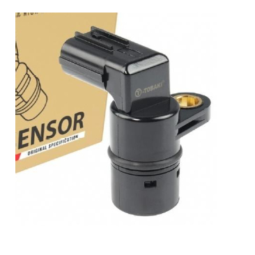 Y15 V2 RS15- RSX VARIO150 BEAT 2021 ADV150 SENSOR ENGINE METER SENSOR ...
