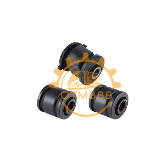 1 SIDE TOYOTA CAMRY ACV30 ACV31 ACV40 ACV41 ACV51 ASV50 ASV51, HARRIER ...