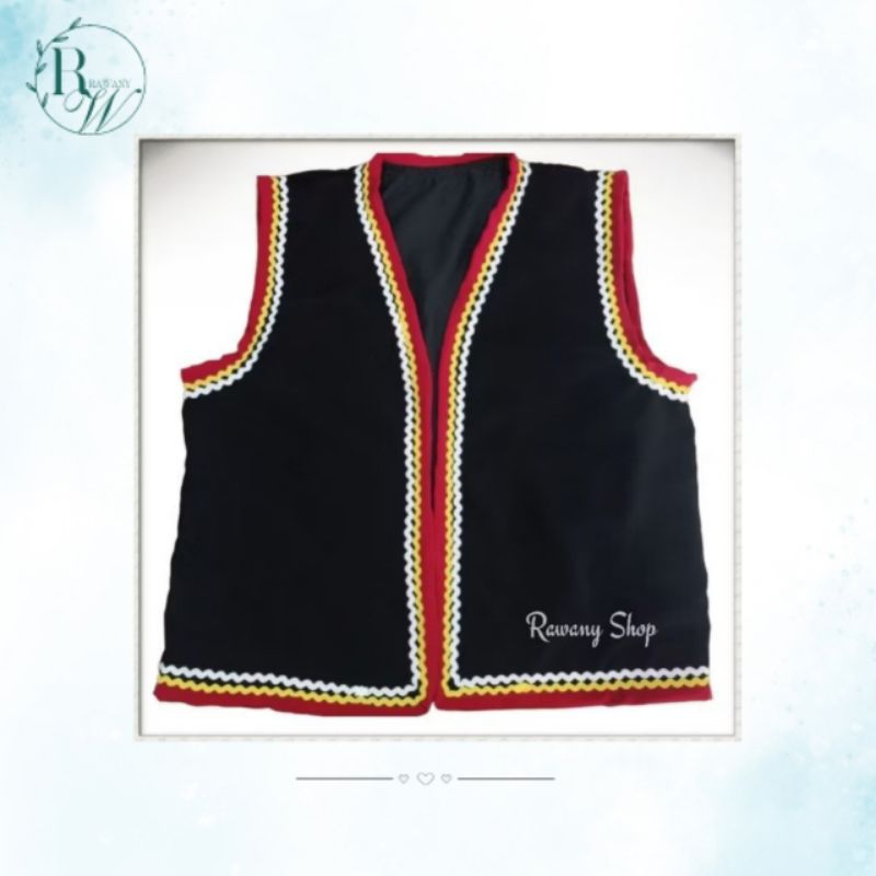 Buy baju bidayuh Online With Best Price, Jun 2026 | Shopee Malaysia