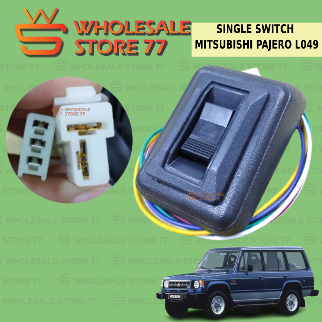 l047 - Prices and Promotions - Jul 2026 | Shopee Malaysia