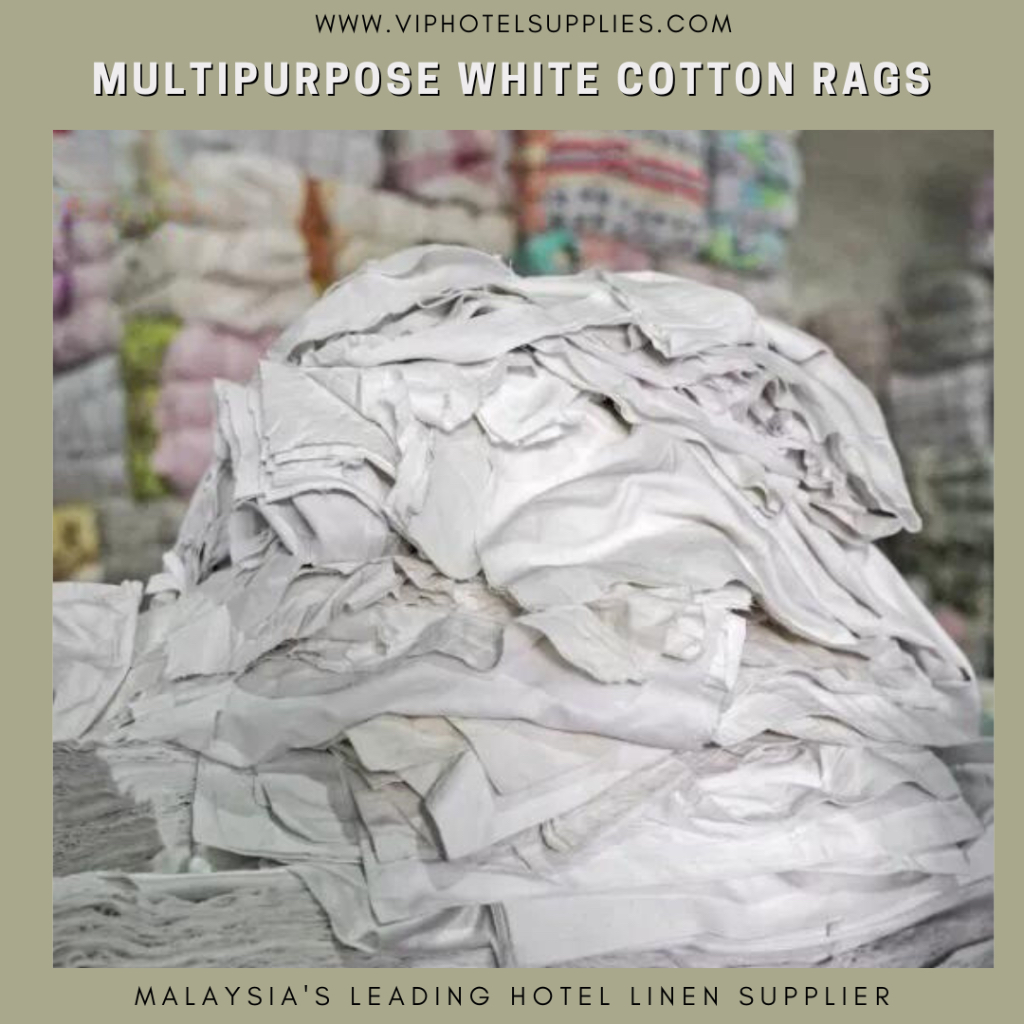 Buy cotton rag Online With Best Price, Apr 2026 | Shopee Malaysia