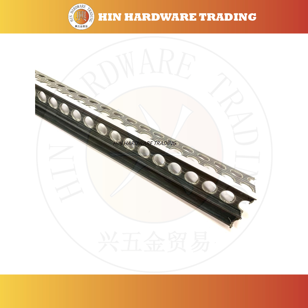 PVC WATER DRIP LINE HYP CL4 (CW) x 2.5M ( 50pcs/Box ) Buatan Malaysia ...