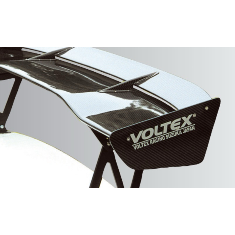 JDM🔰 Voltex Racing SuzukanJapan Car Sticker | Shopee Malaysia
