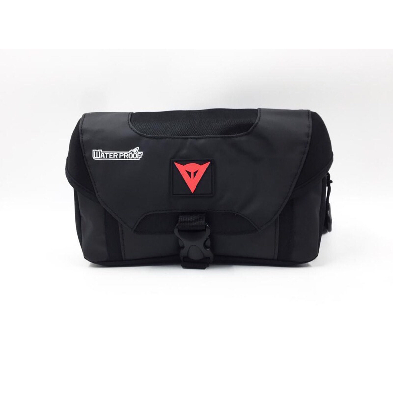 Beg pinggang shopee sale