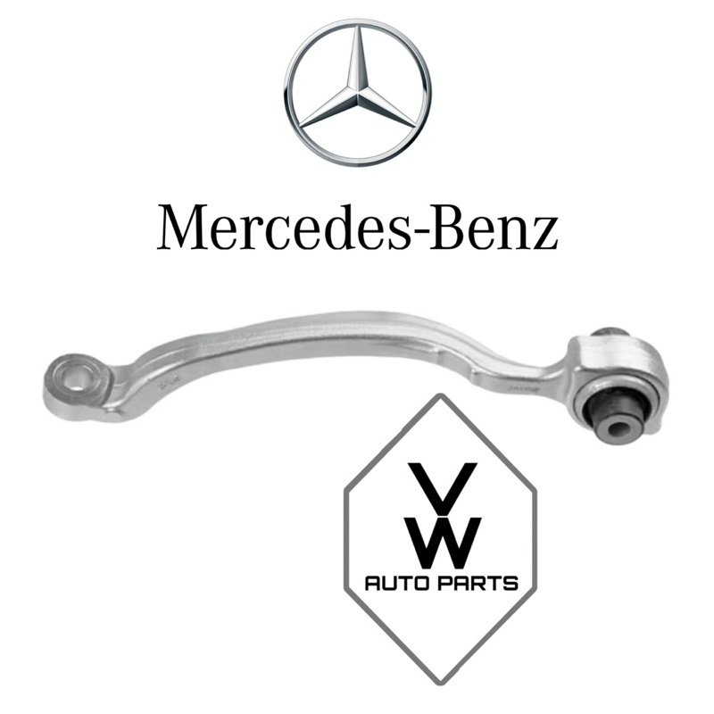Scheinwerfer-Waschdüsenabdeckung Für Mercedes E-Klasse W212 - Linke Seite