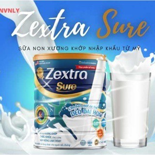 Zextra Sure ２缶セット zextra sure Malaysia, Best Deals July 2025 | Shopee Malaysia