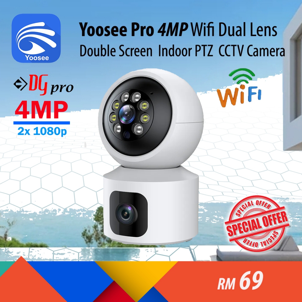 windows 10 carecam pro pc