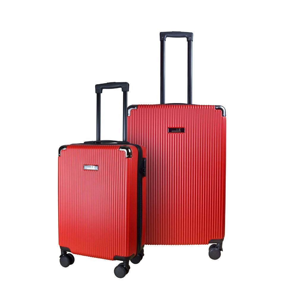 Condotti luggage 24 price online