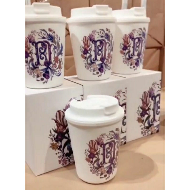 NEW! Kole RI Rikole Koleri Rizalman #ridetox #tneeq #ritote | Shopee ...