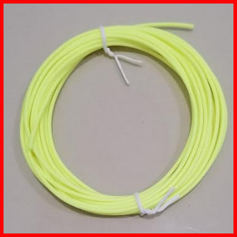 Fluo Yellow