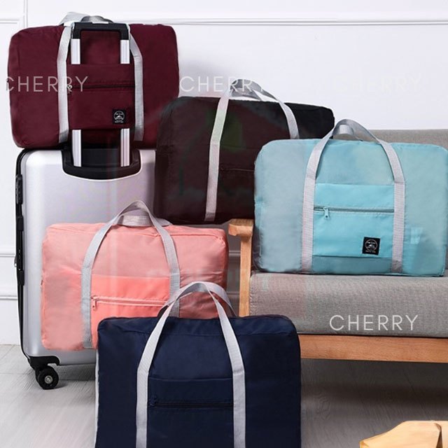 Shopee gym bag clearance