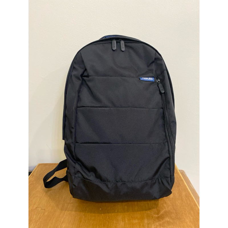 best backpack for gaming laptops Best laptop backpacks in 2025: keep your gear safe