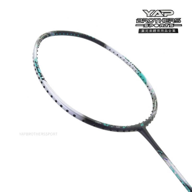 （100% Original）YONEX BADMINTON RACKET 88 PLAY （3RD GEN） | Shopee Malaysia