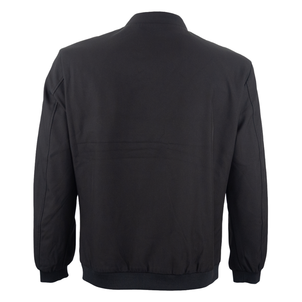 OREN SPORT Unisex CEO Jacket Corporate Jacket CJ01 EJ03 EJ02