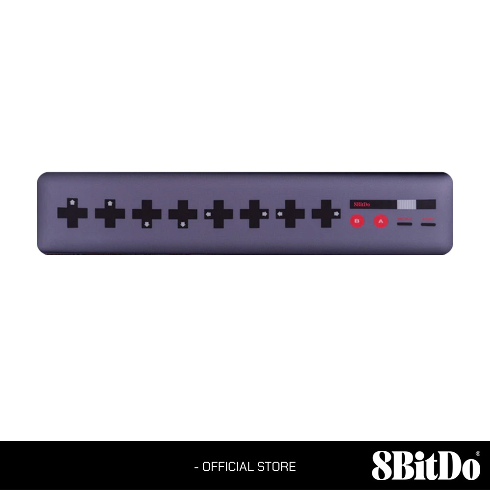 8BitDo Store_MY Online, June 2026 | Shopee Malaysia
