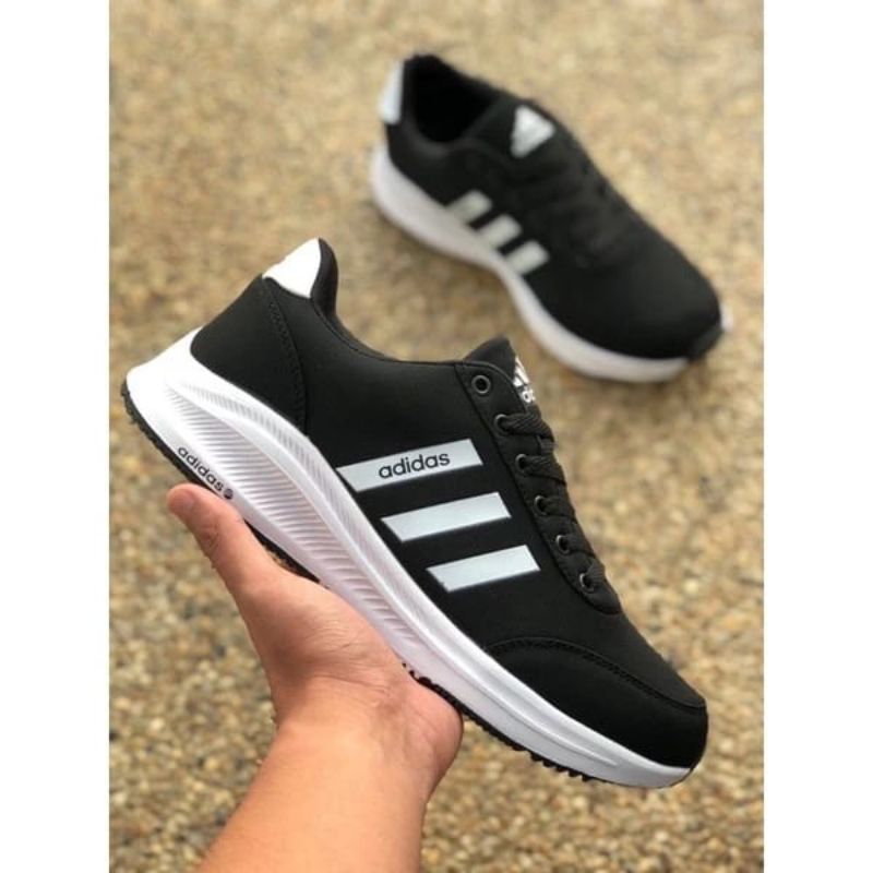 Kasut adida deals