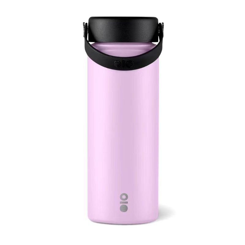 Montigo Ace Mini Bottle Lavender 18oz 530ml | Shopee Malaysia