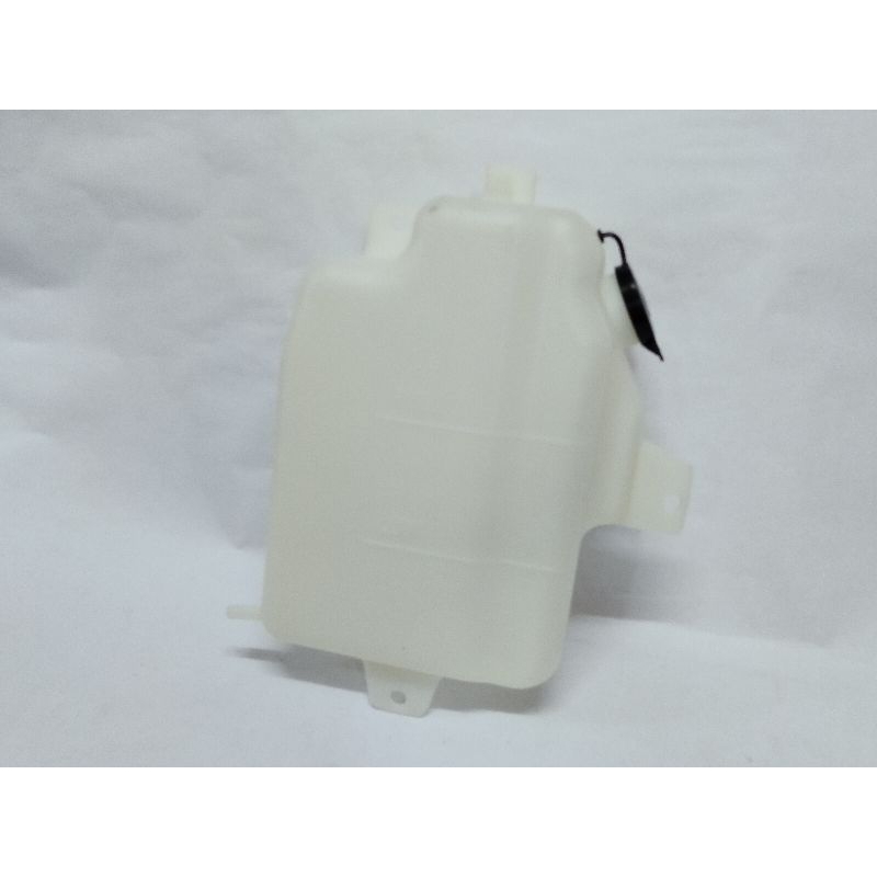 MAZDA TITAN T3500 T4000 RADIATOR SPARE TANK | Shopee Malaysia