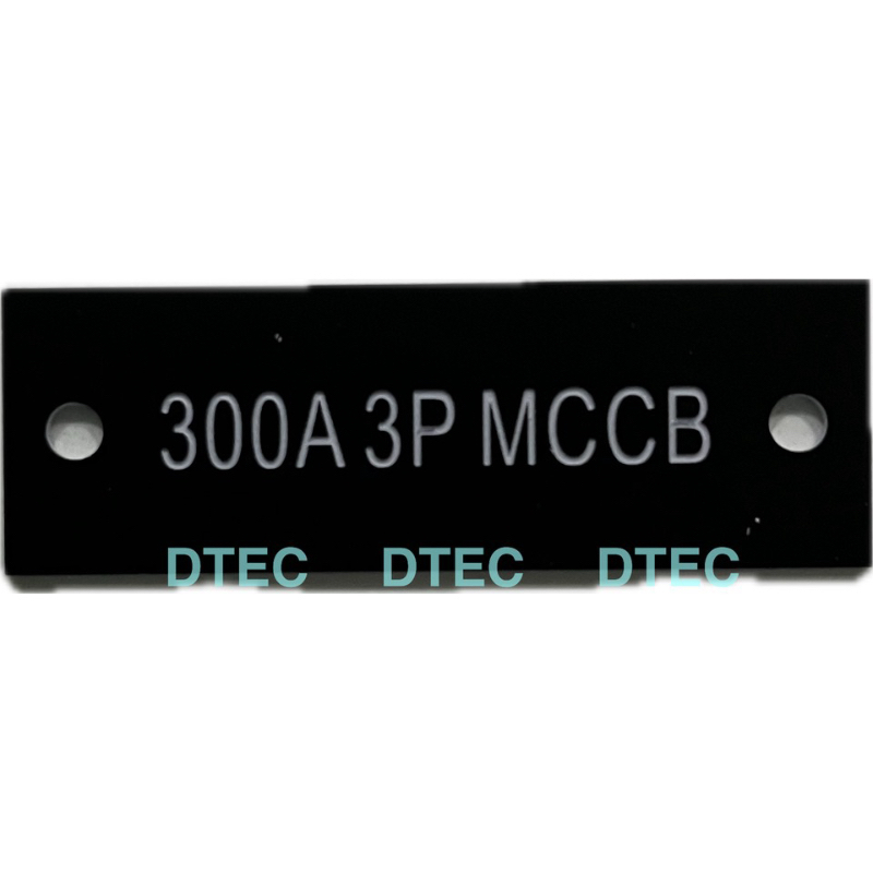 1pcs- Electrical Switchboard, Control Panel, DB, Cabinet & Equipment ...