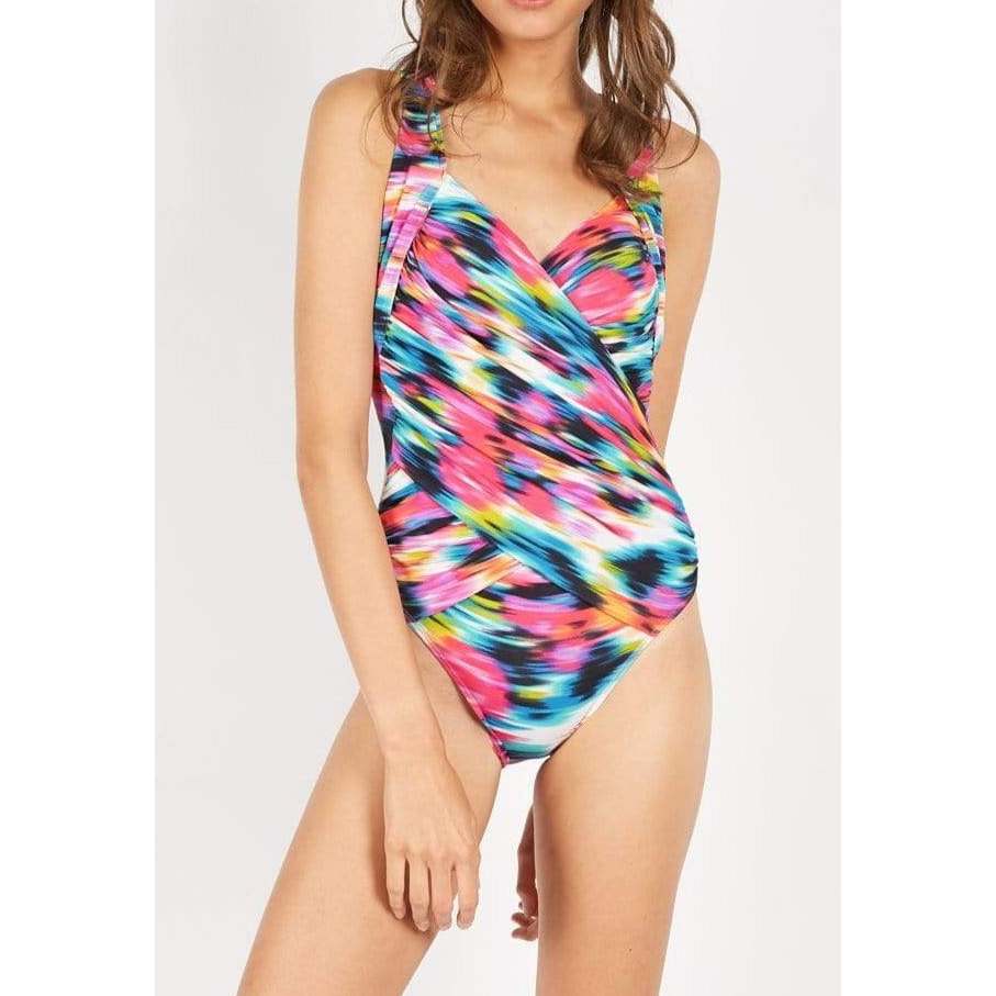 Funfit swimwear hotsell