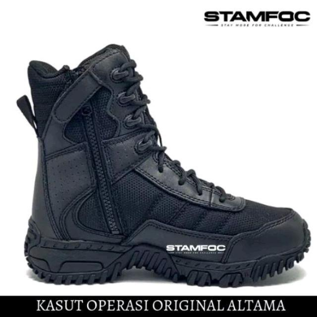 Swat altama outlet