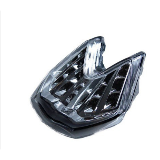 KTM Duke 690 990 690 SMR bike taillight for brake rear lamp KTM 690